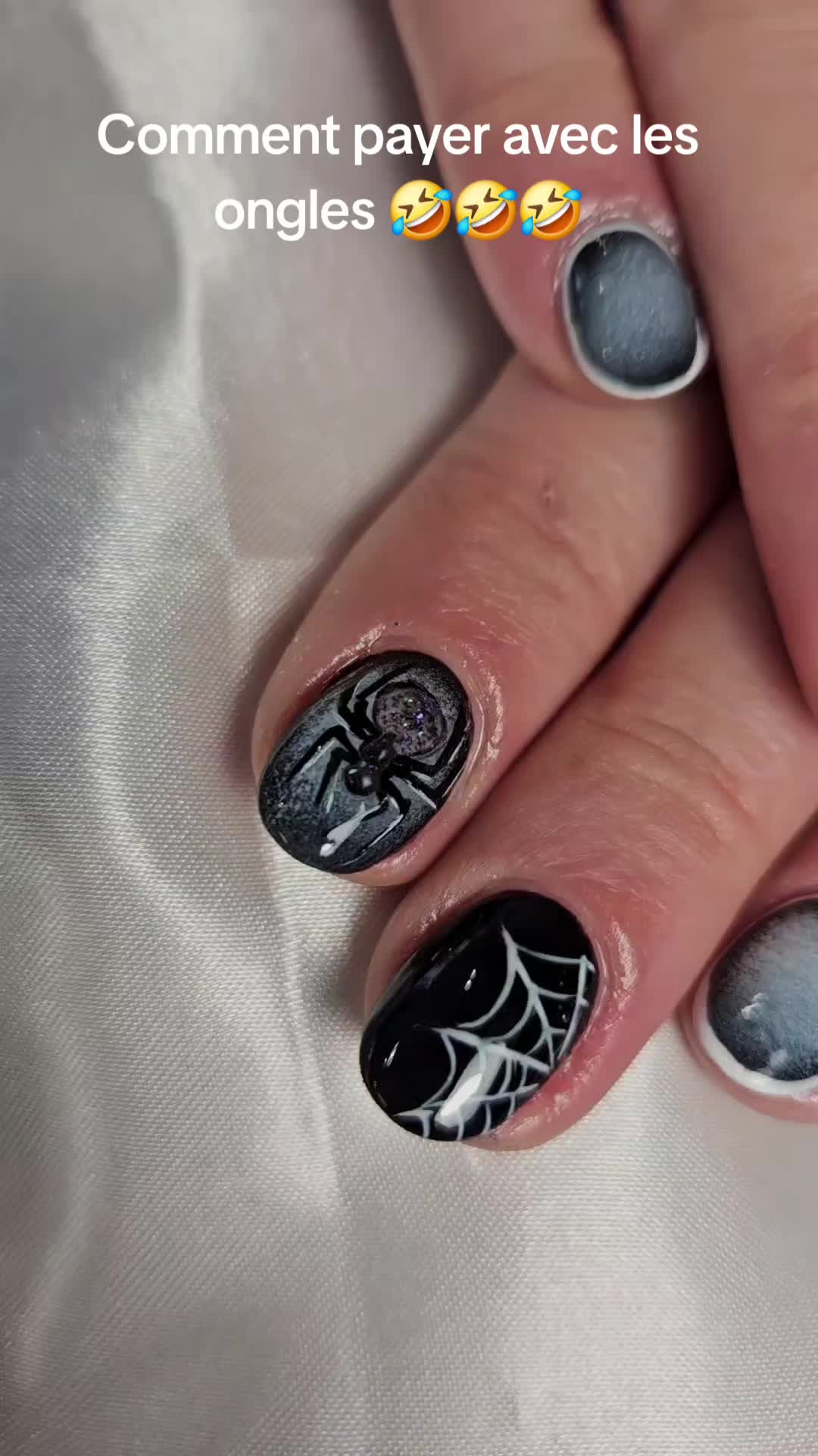 @ongledivin