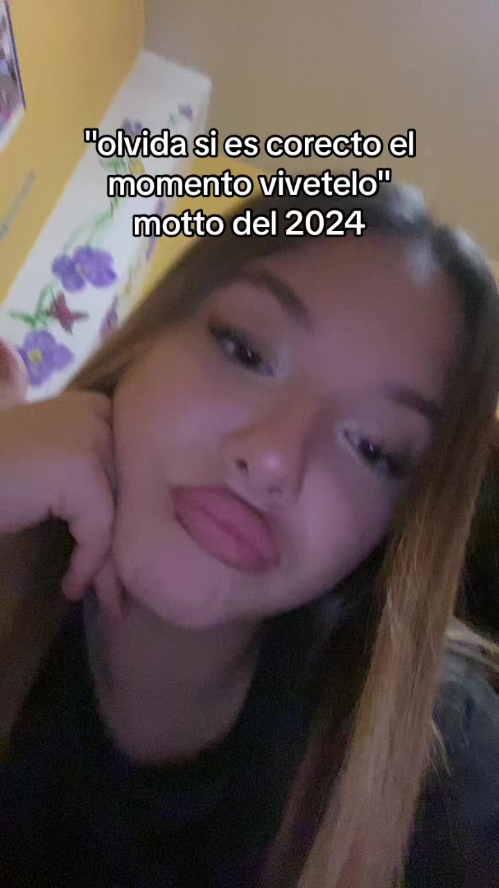 @s;👸🏼