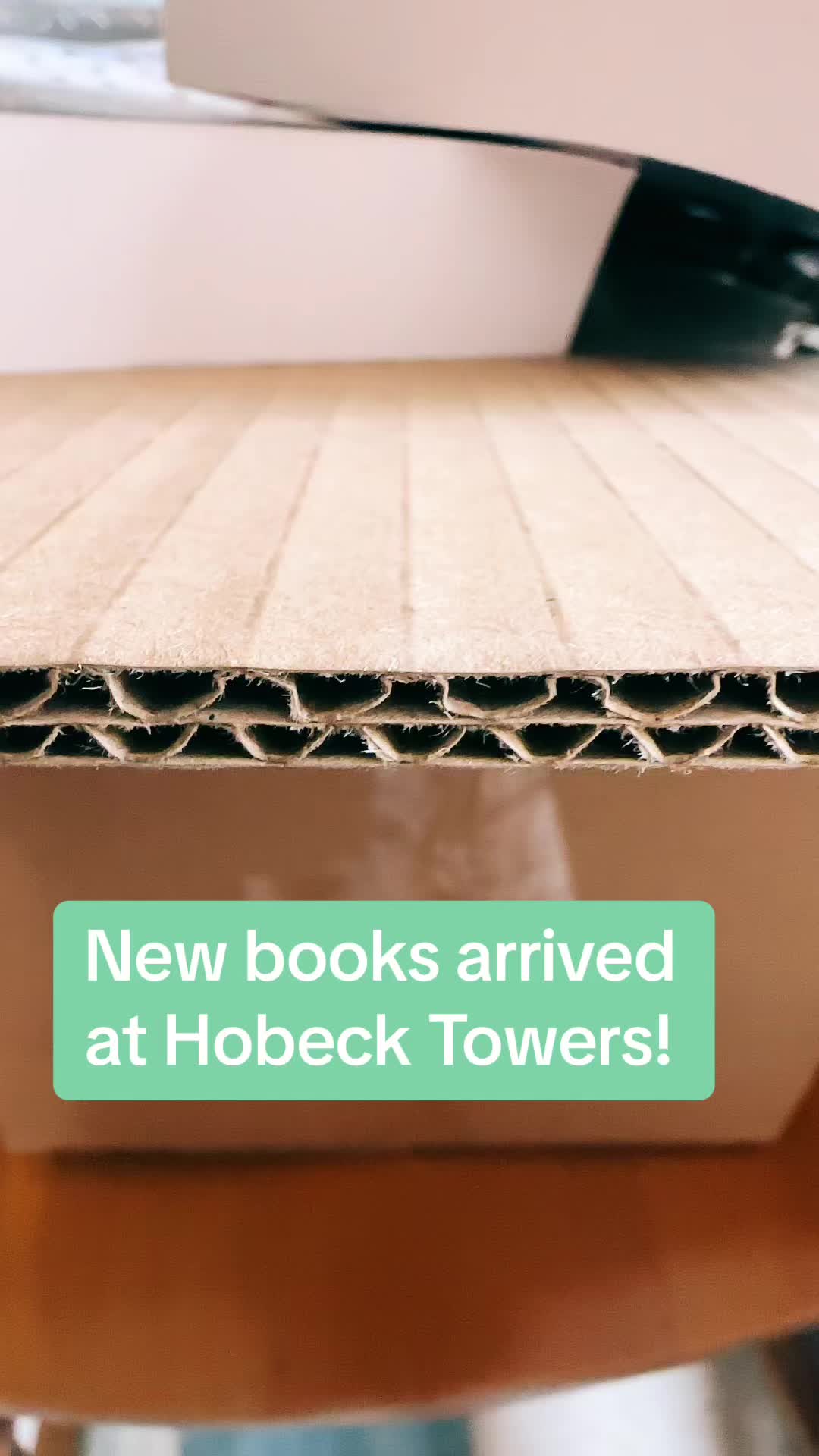 @hobeckbooks