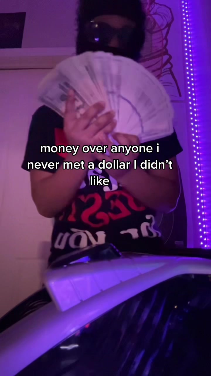 @yau
