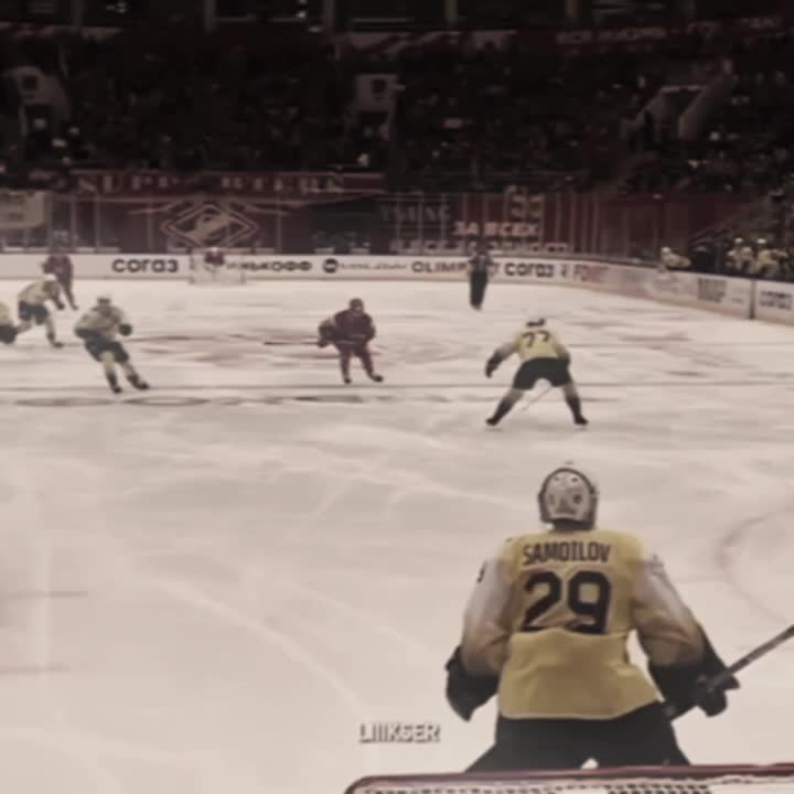 @🏒