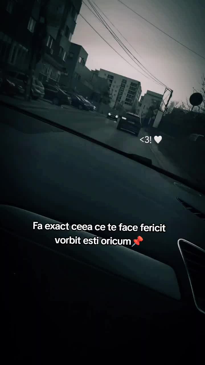 @ADNeu Official 🖤