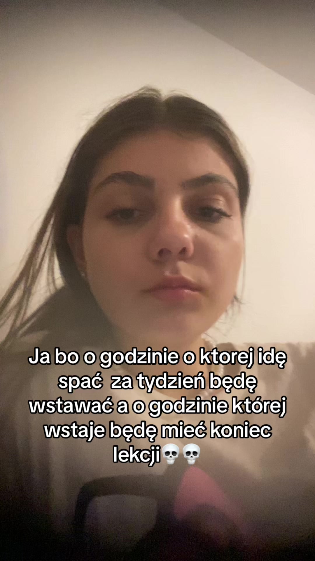 @✞