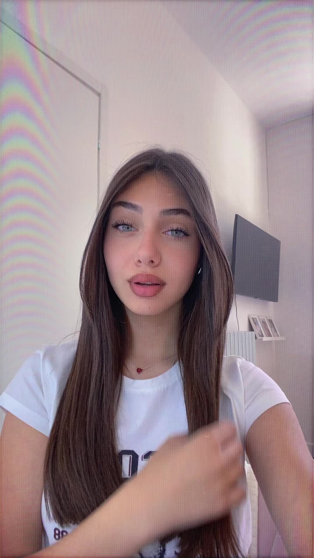 @𝒜