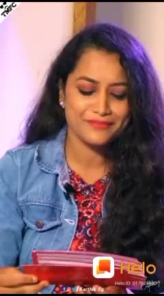 @SAndeep