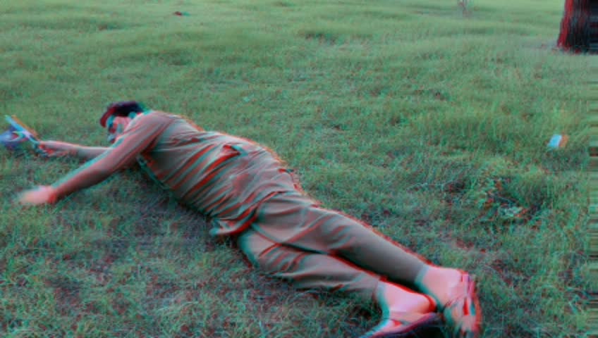 @MASOOM_VINES