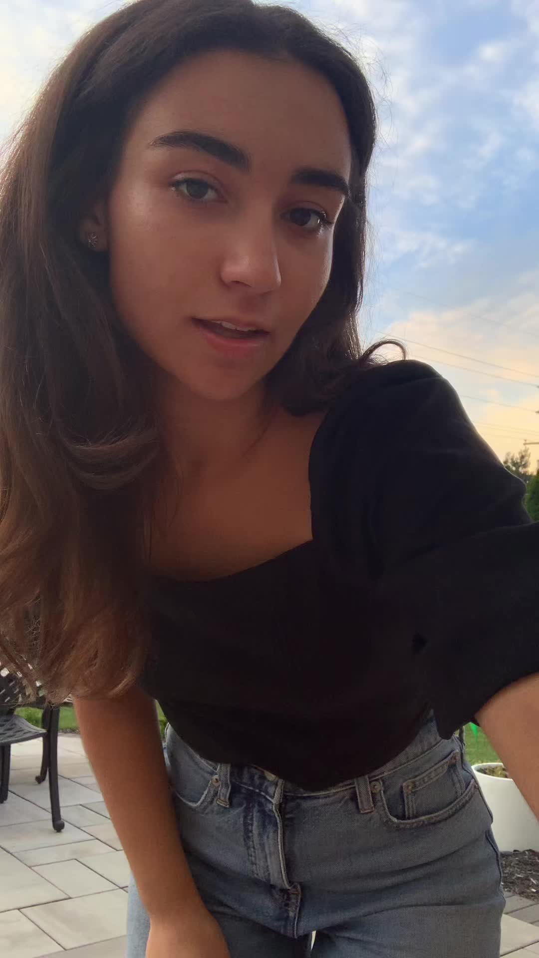 @nataliajeknic