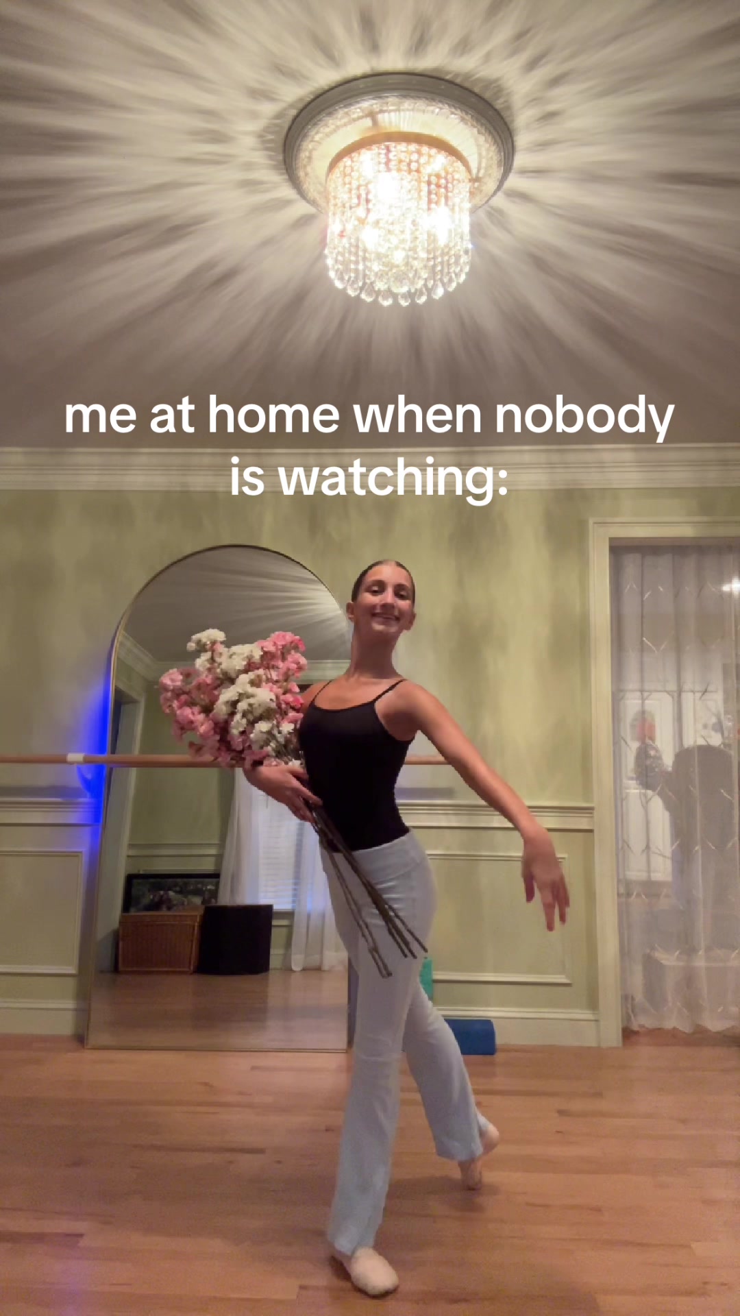 @dancing.with.vic