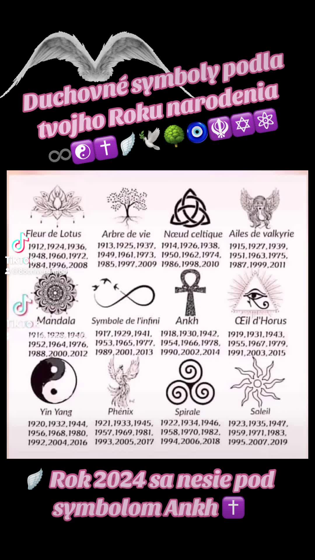 @🪽11Angelina11🪽