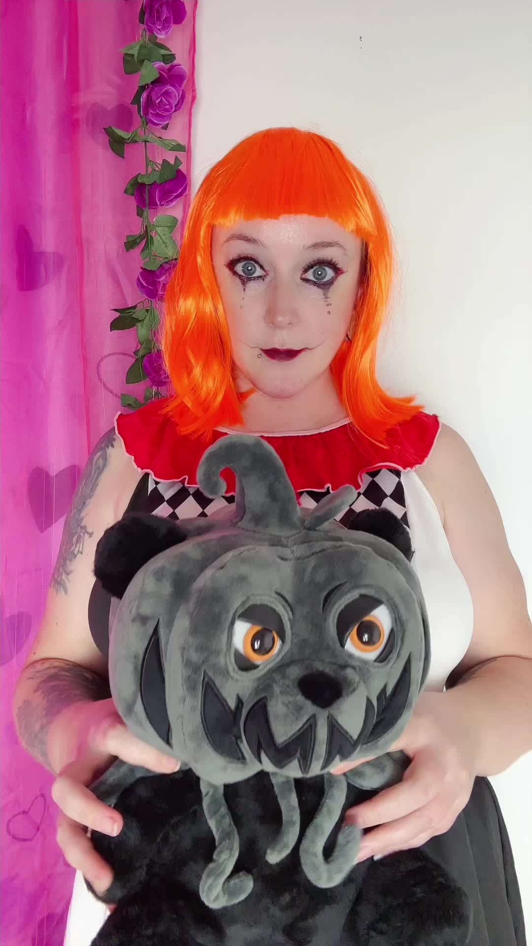 @Kisicaxx