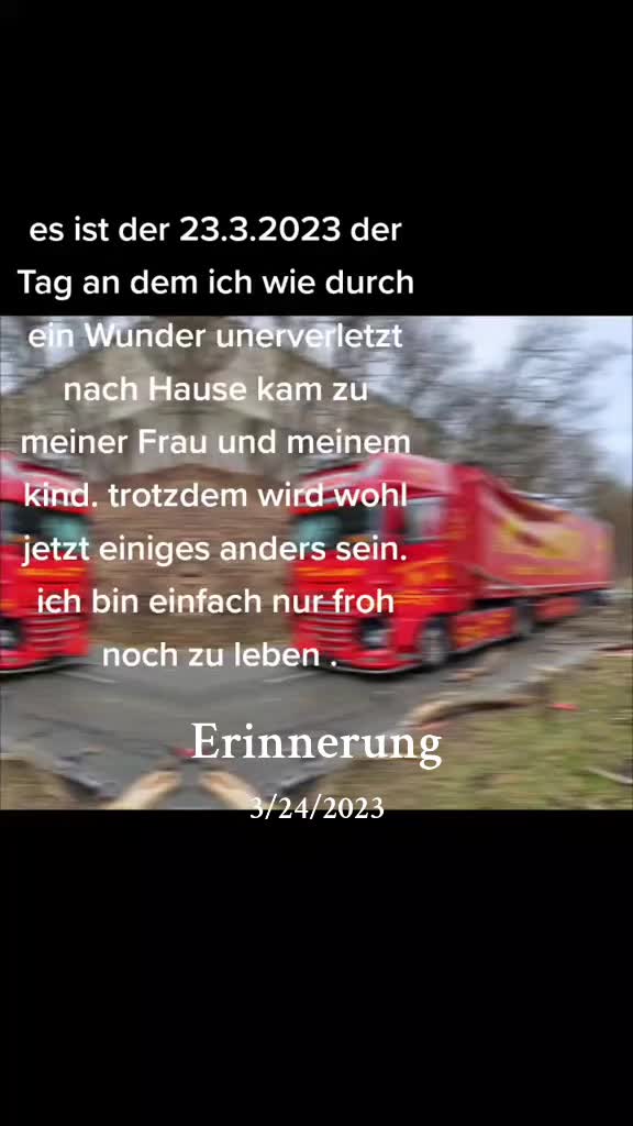 @Flo 🚚KuebelKutscher🚚