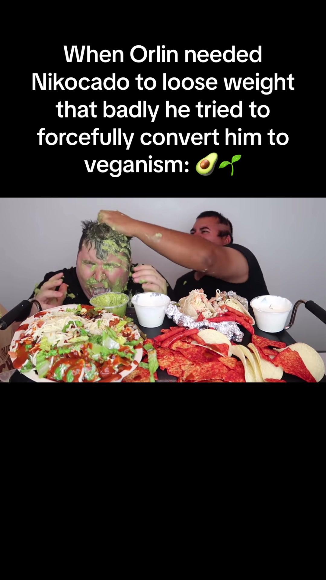 @NIK FAN 🥑
