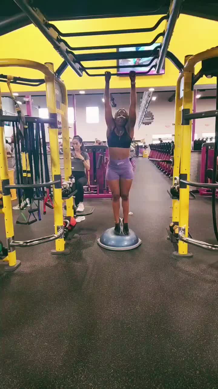 @african_queen_LMSW
