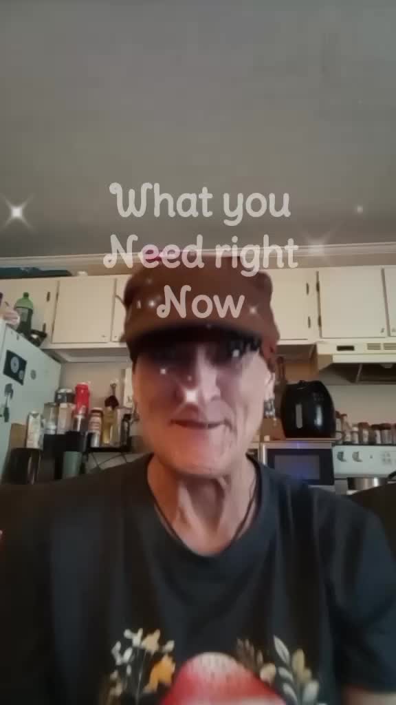 @Angel Moon