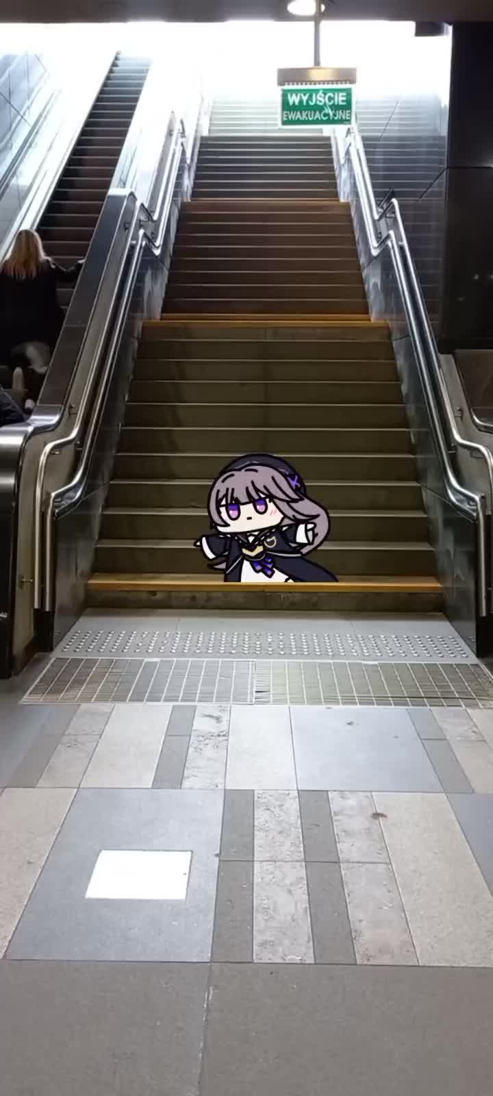 @&Lambda;C&Xi;