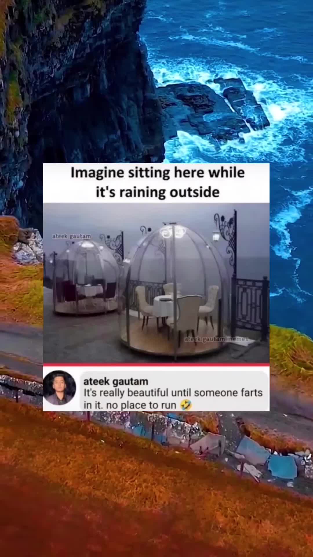 @ljmtcy6