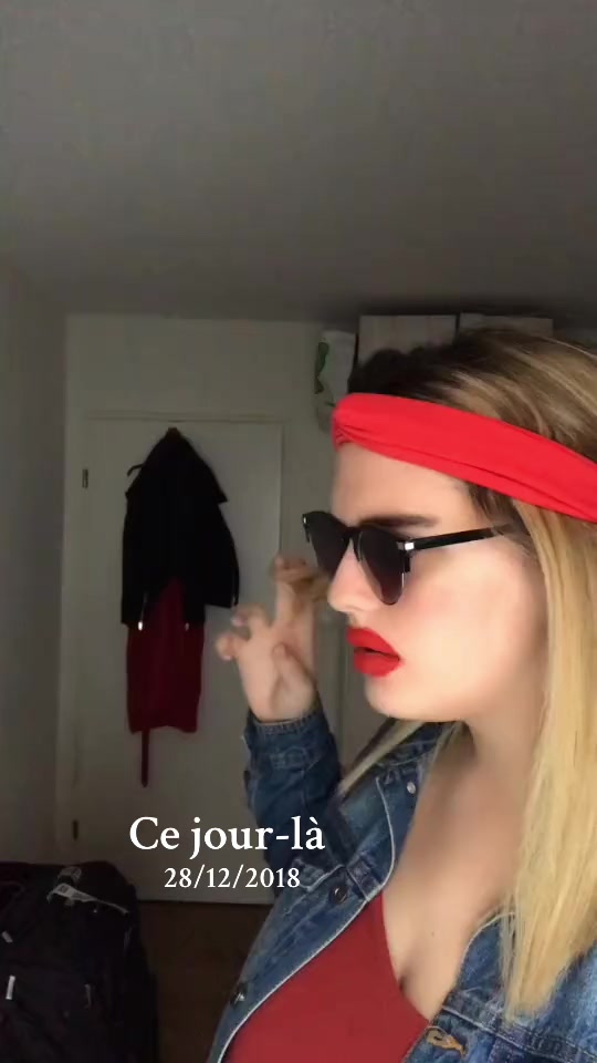 @Mariebyc_
