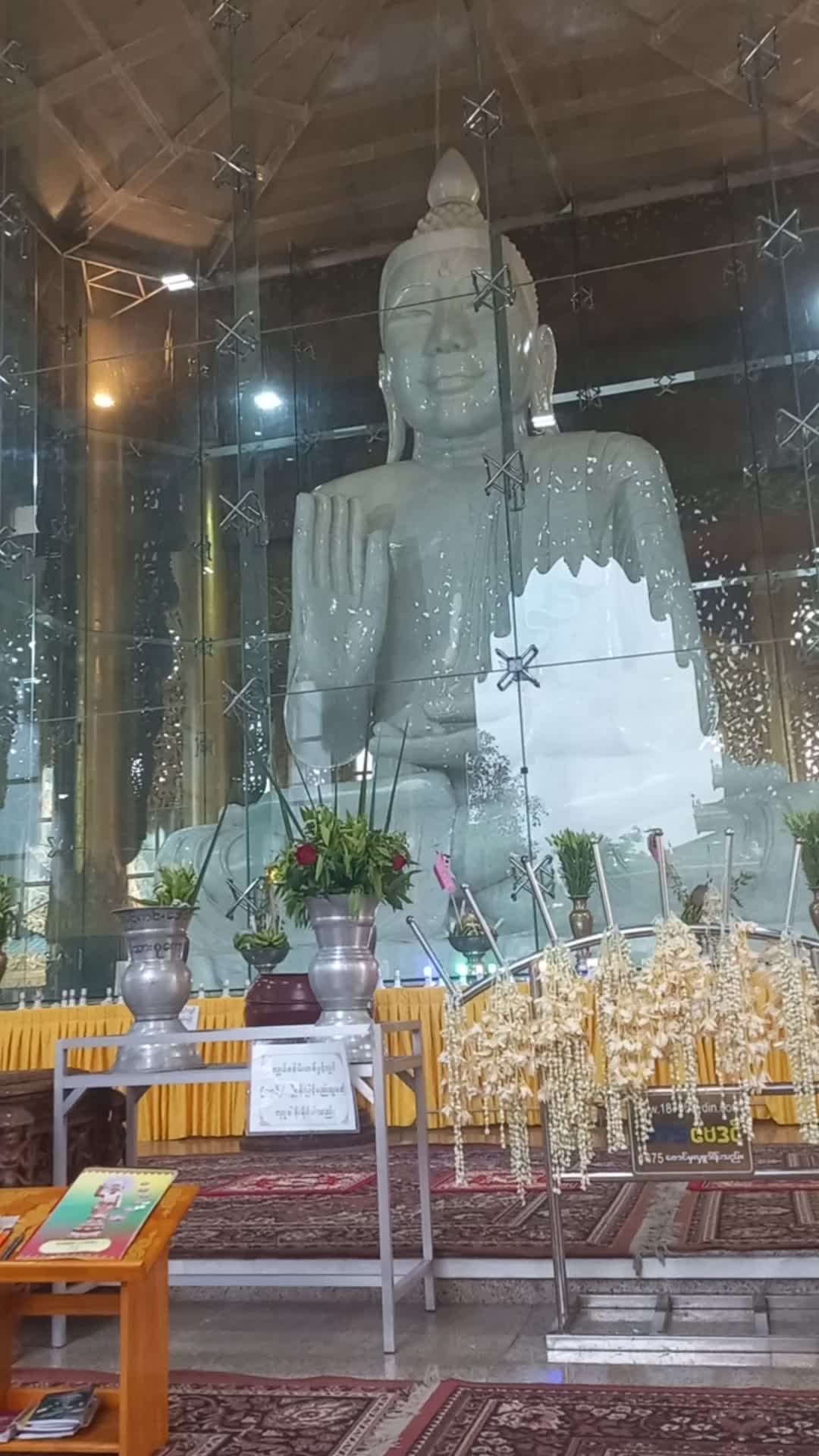 @đđâď¸