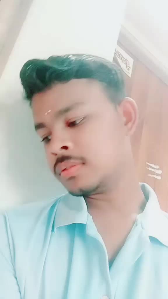 @DHONI07HARI