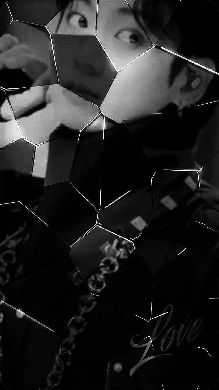 @KtM