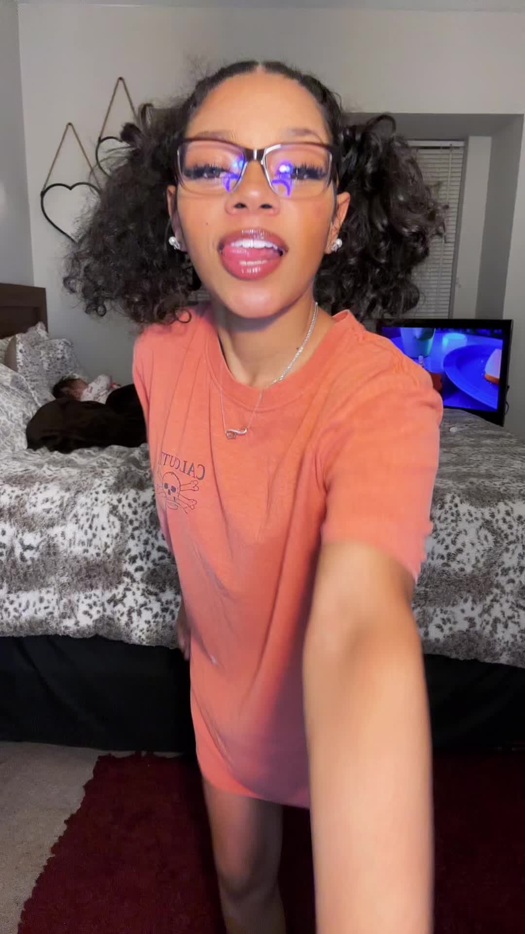 @Sierra Aguilera