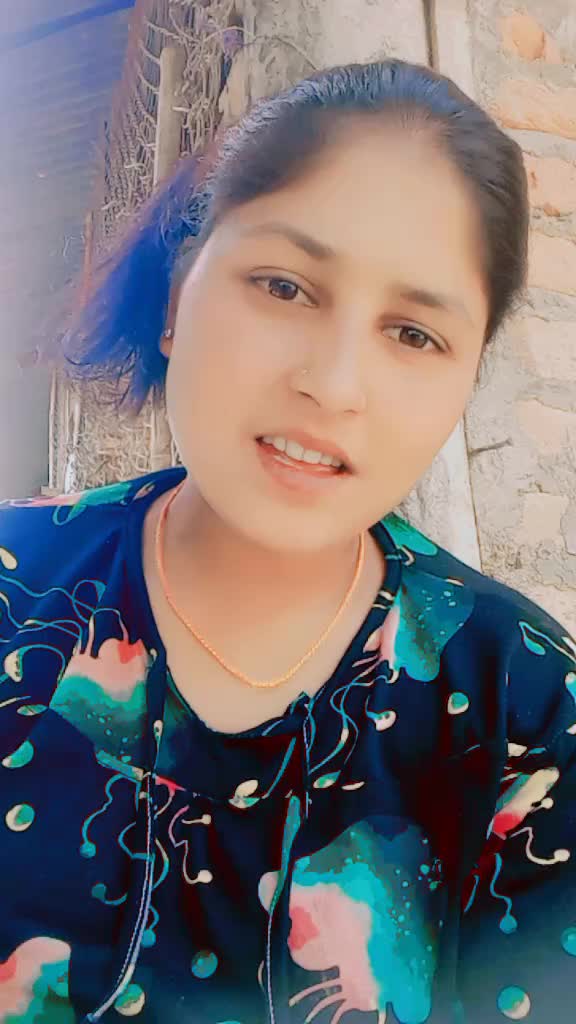 @Binita Kathayat905