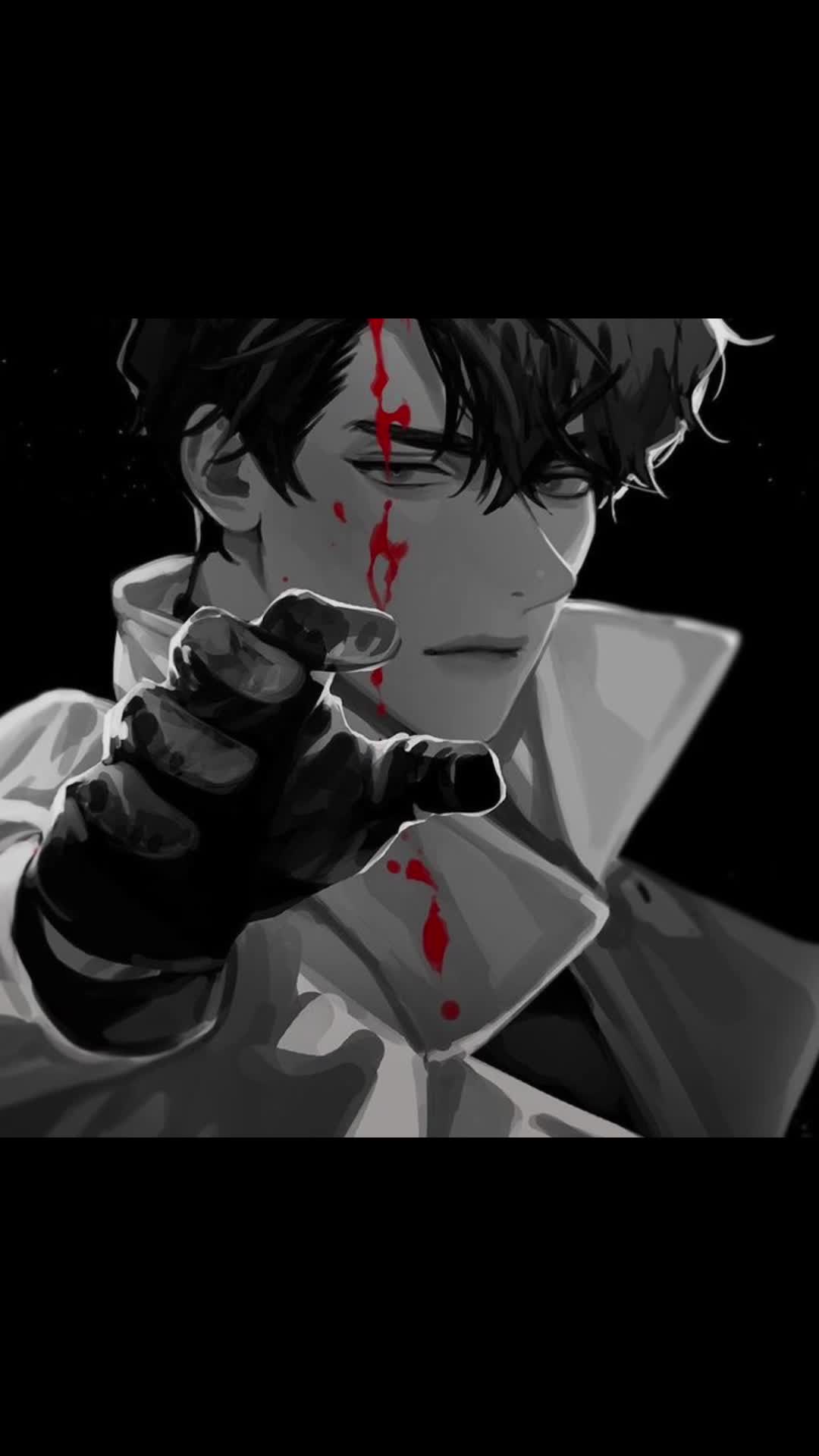 @yes i’m still alive