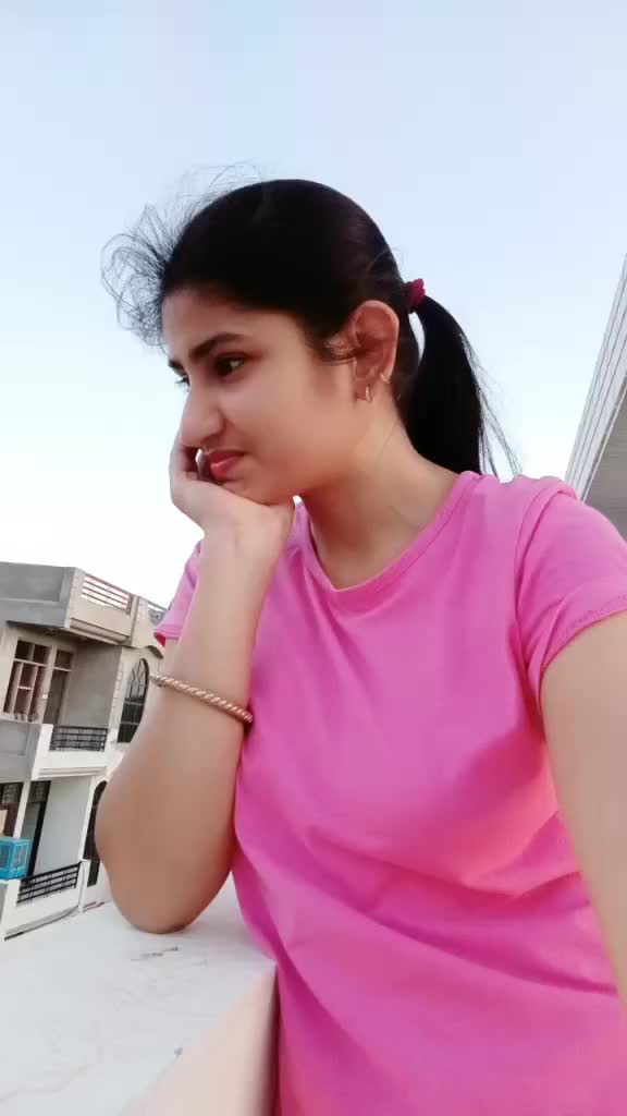 @samseema267