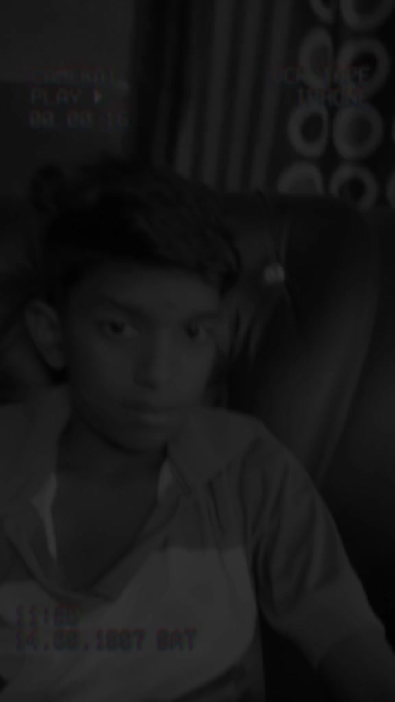 @Guru kanmani