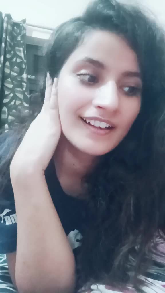 @Riya Tyagi