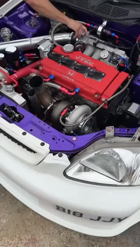 @BoostedJimmy