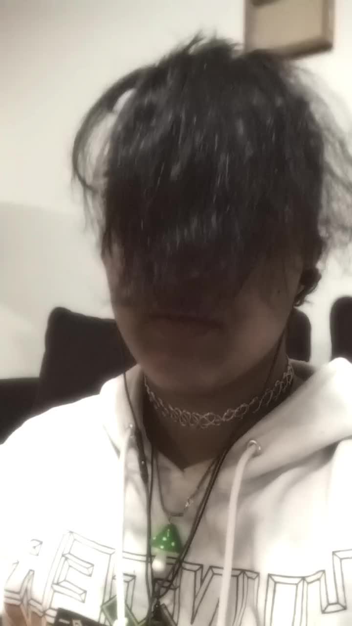 @𖤐⸸𝐓𝐨𝐛𝐲/𝐓𝐨𝐛𝐢𝐚𝐬⸸𖤐