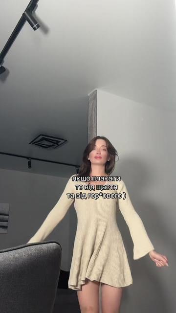 @spacepowerss