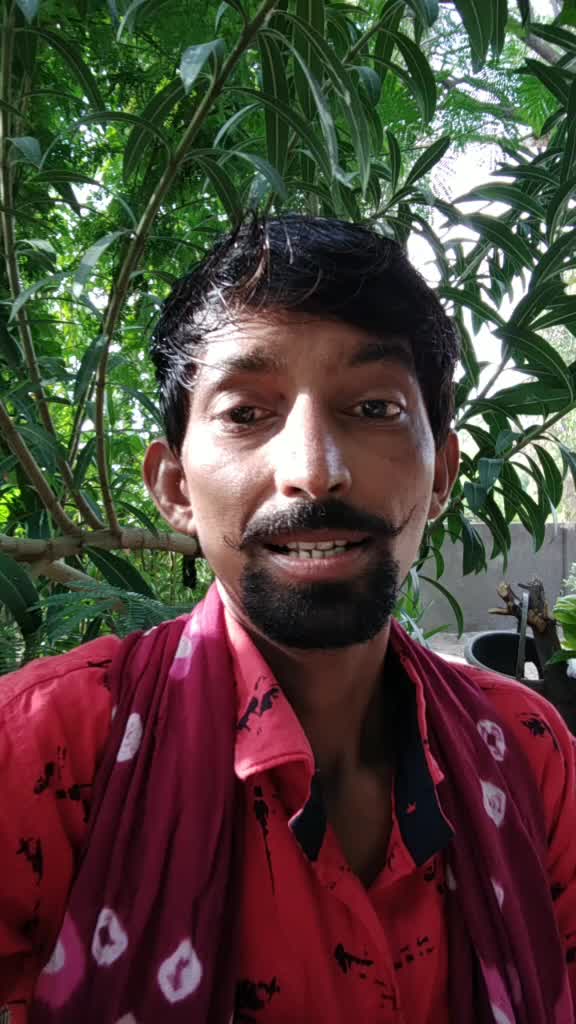 @Mehul kumar venziya