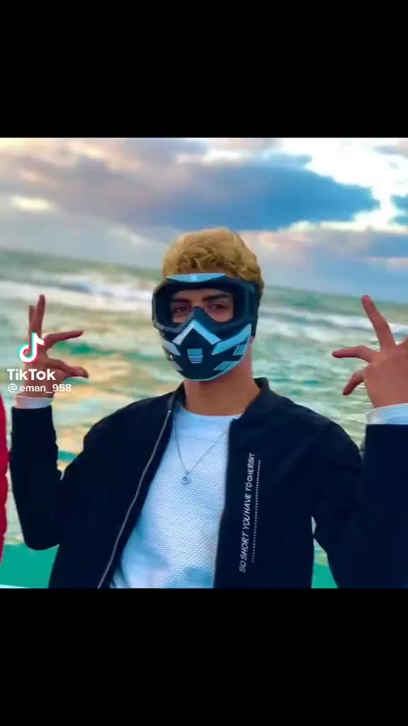 @ايتن عامر 😘