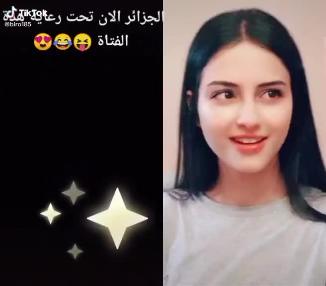 @Ayoub Rahma