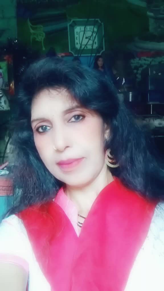 @Vidya Panchal
