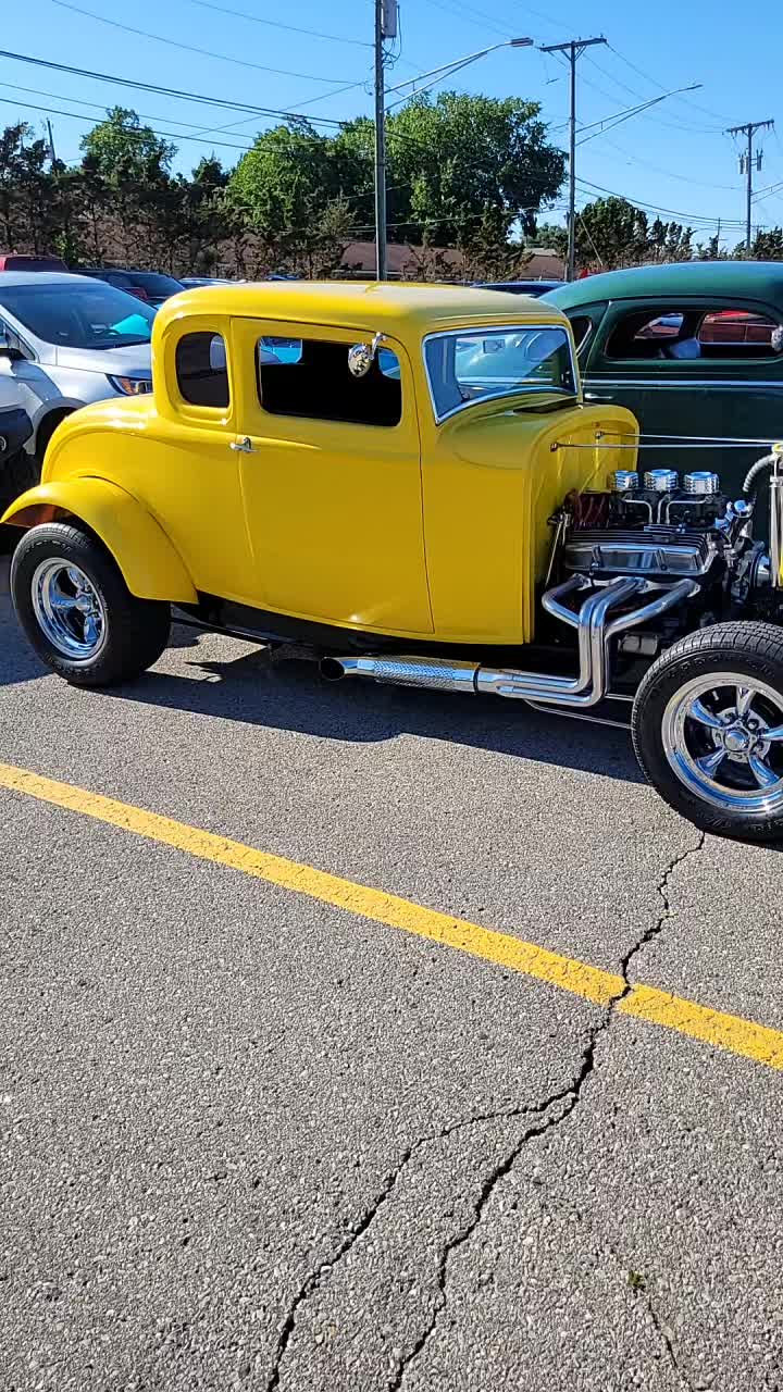 @katking925