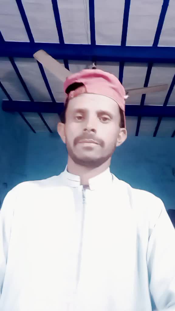 @Singermuhammadali