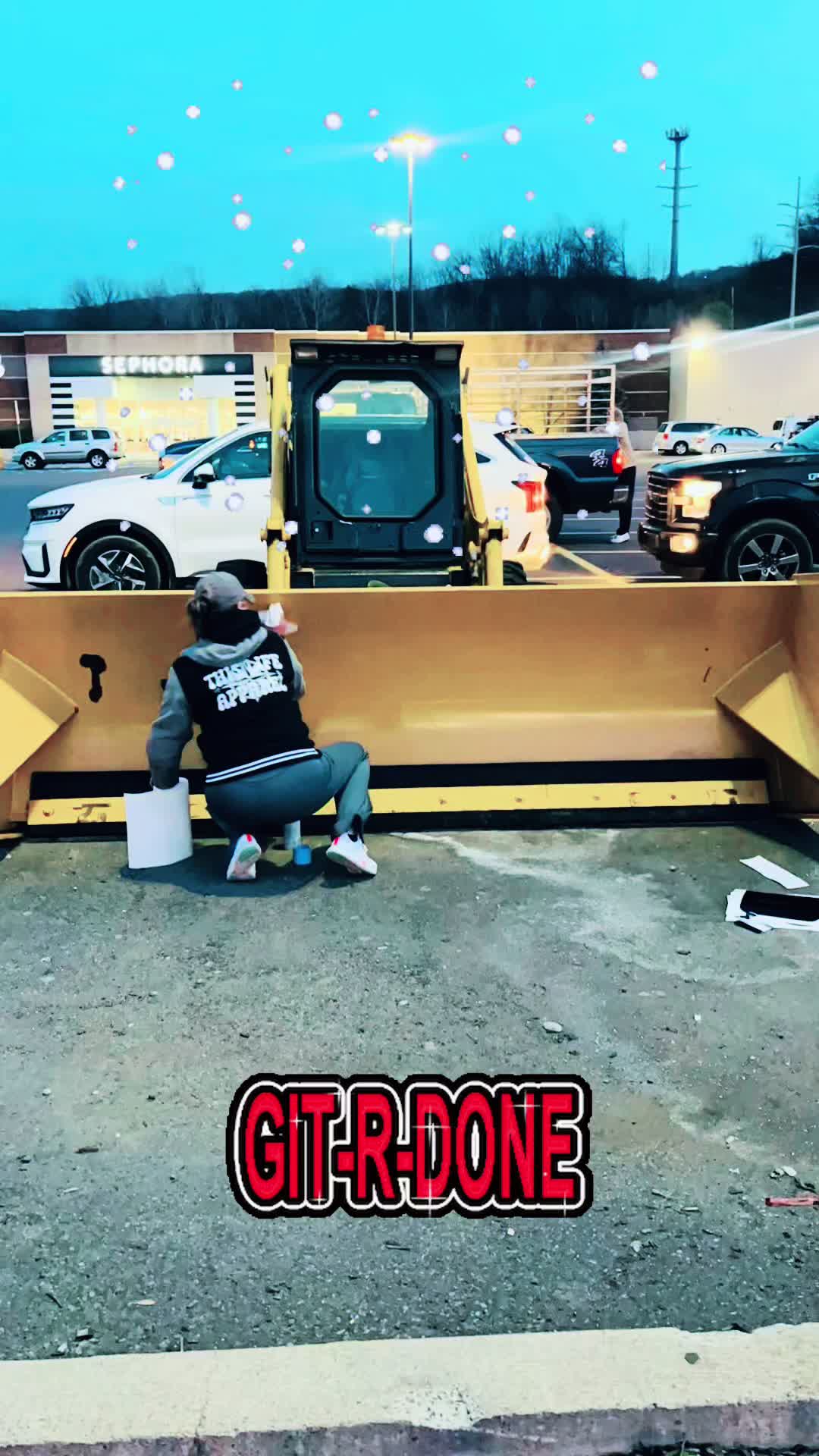 @This Life Apparel