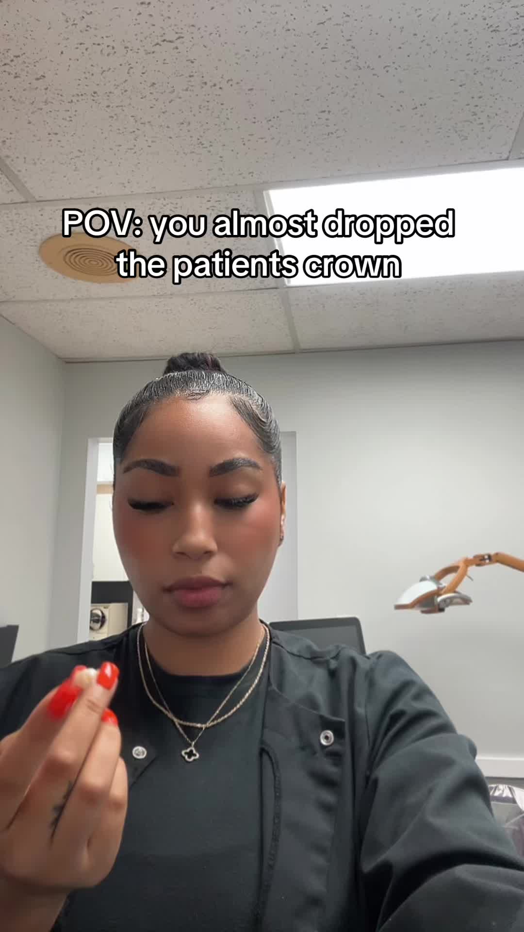 @Des🫶🏽