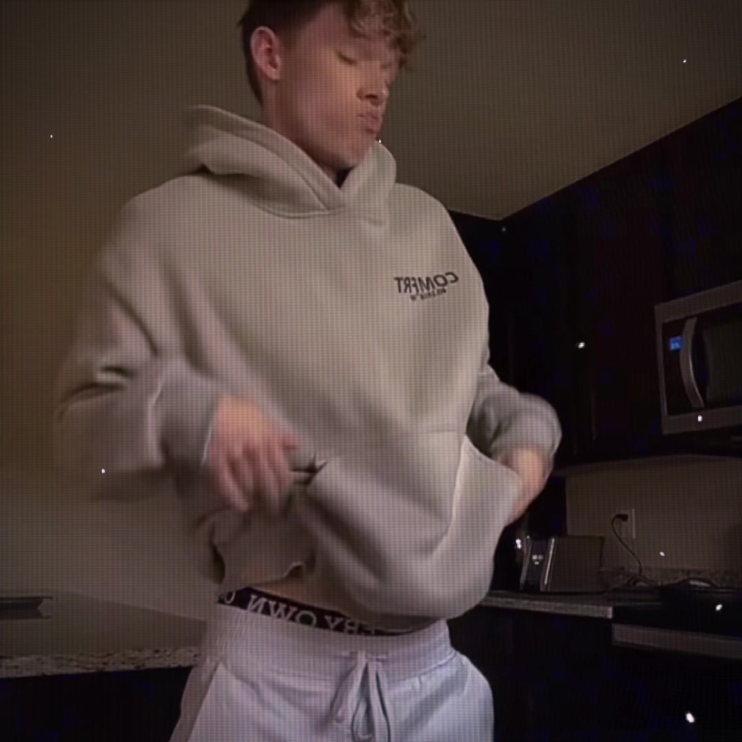 @Haleigh🧡