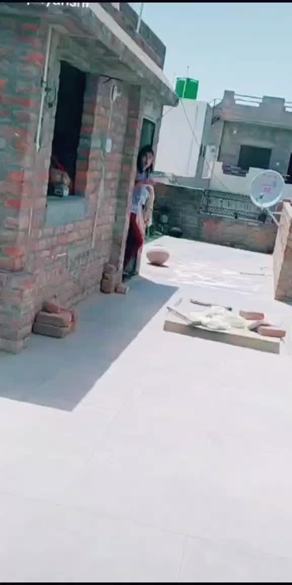 @Vijay Vijju vsp
