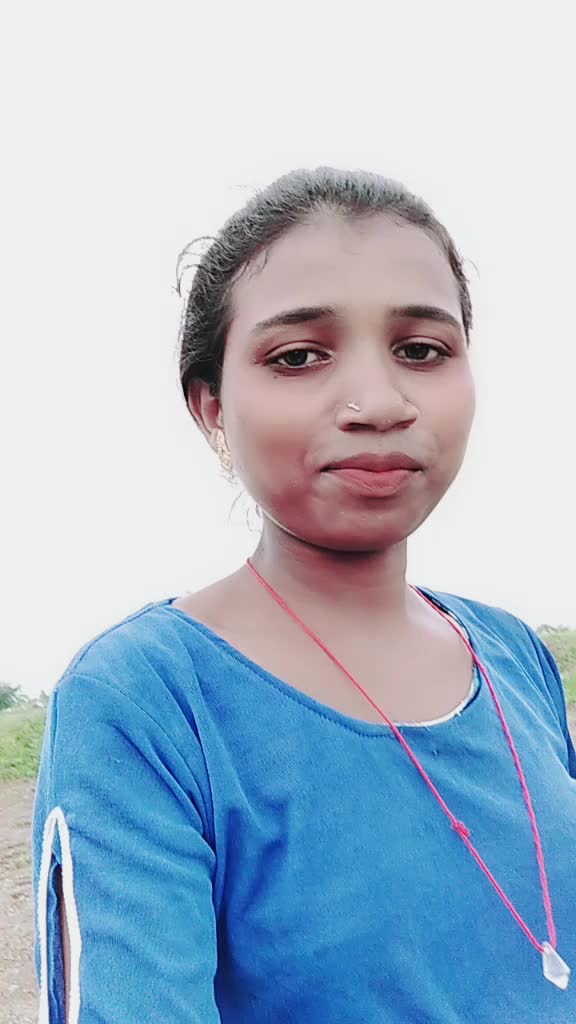 @kalpana rathod 2323