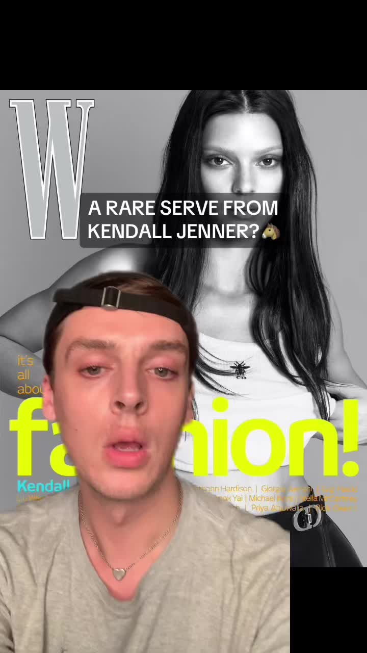 @AJ Krakovsky