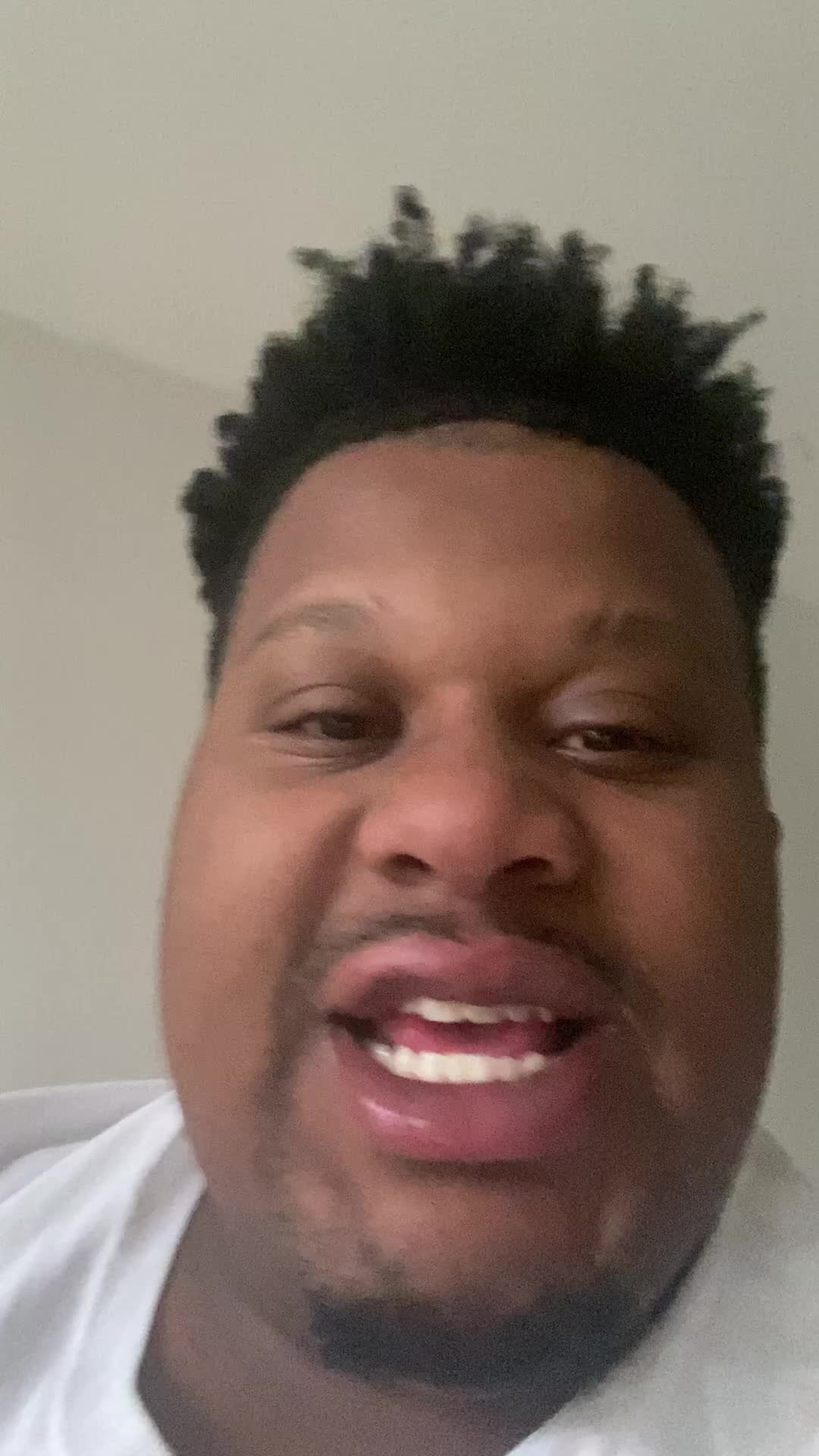 @Dtm_Deion