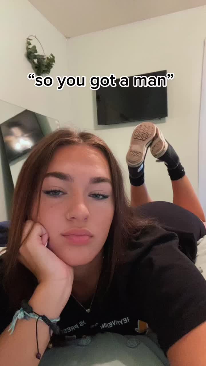@kait