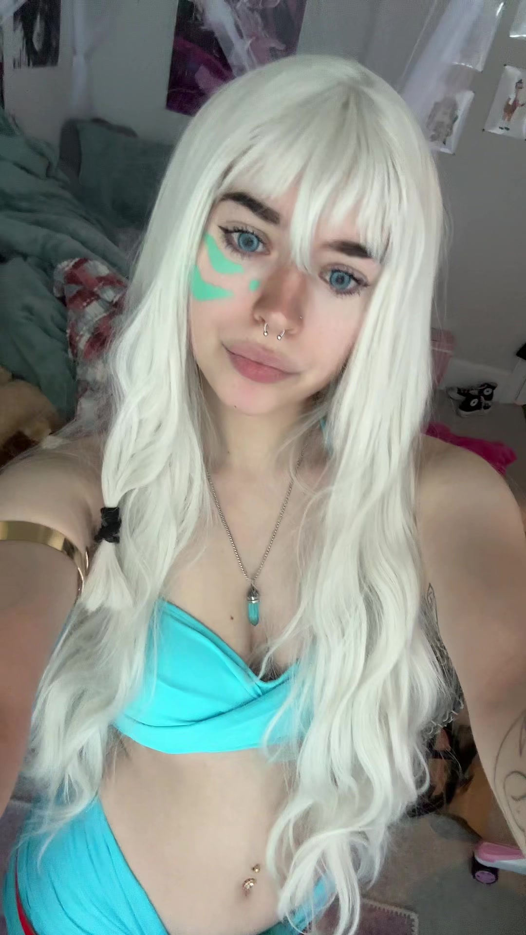 @dani :)