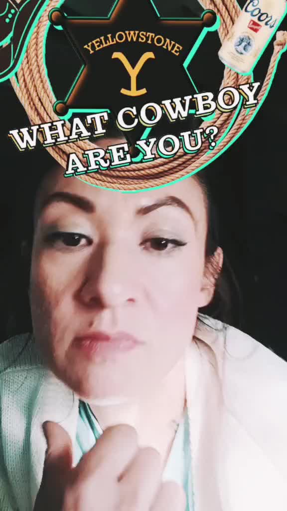 @L.DeVille67