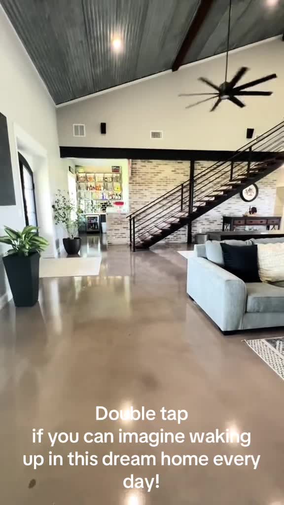 @DreamHomeDesign